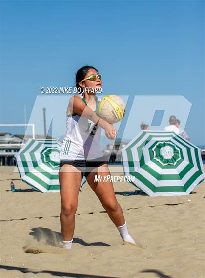 Thumbnail 1 in Rio Mesa @ Santa Barbara photogallery.
