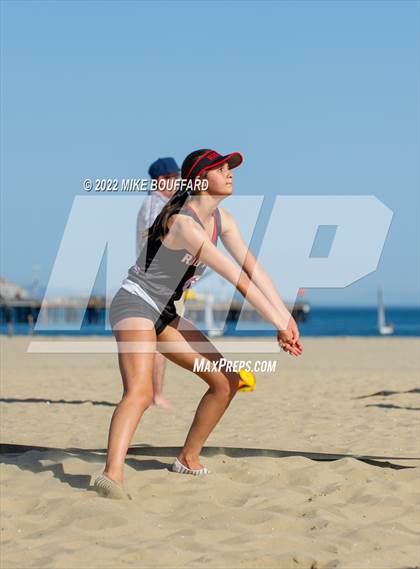 Thumbnail 3 in Rio Mesa @ Santa Barbara photogallery.