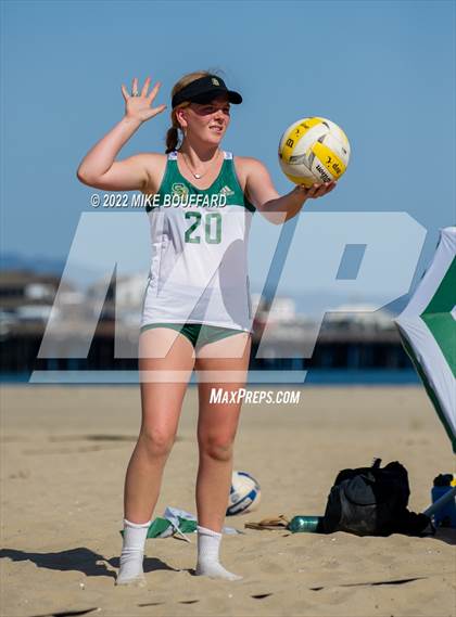 Thumbnail 3 in Rio Mesa @ Santa Barbara photogallery.