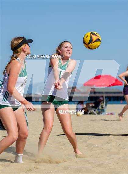 Thumbnail 2 in Rio Mesa @ Santa Barbara photogallery.