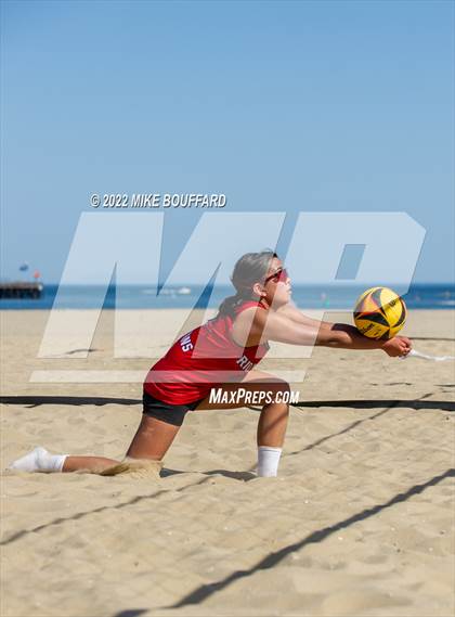 Thumbnail 1 in Rio Mesa @ Santa Barbara photogallery.