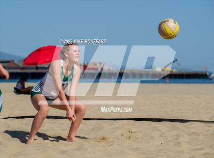 Thumbnail 1 in Rio Mesa @ Santa Barbara photogallery.