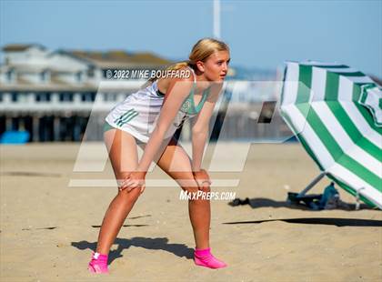 Thumbnail 2 in Rio Mesa @ Santa Barbara photogallery.