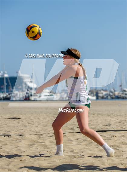 Thumbnail 3 in Rio Mesa @ Santa Barbara photogallery.