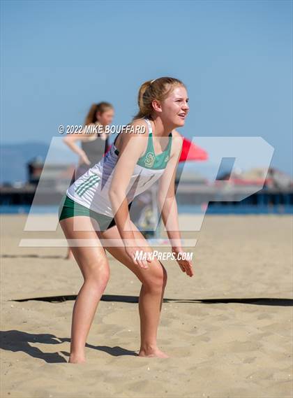 Thumbnail 1 in Rio Mesa @ Santa Barbara photogallery.