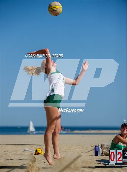 Thumbnail 3 in Rio Mesa @ Santa Barbara photogallery.
