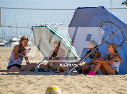 Thumbnail 1 in Rio Mesa @ Santa Barbara photogallery.