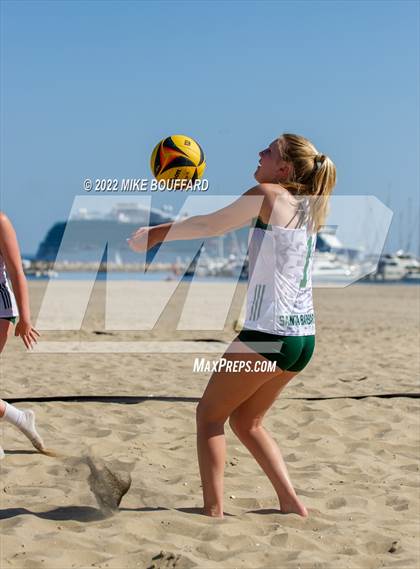 Thumbnail 3 in Rio Mesa @ Santa Barbara photogallery.