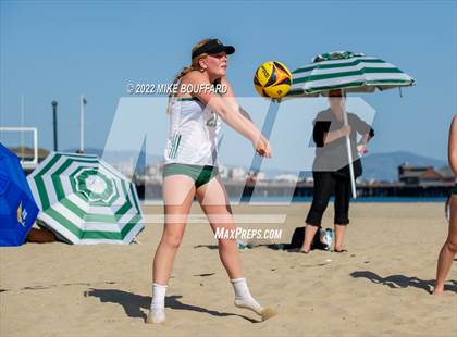 Thumbnail 2 in Rio Mesa @ Santa Barbara photogallery.
