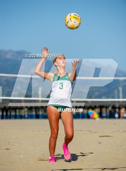 Thumbnail 3 in Rio Mesa @ Santa Barbara photogallery.