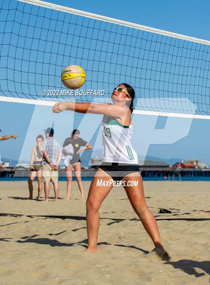 Thumbnail 2 in Rio Mesa @ Santa Barbara photogallery.
