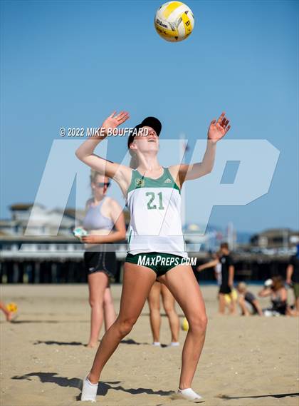Thumbnail 3 in Rio Mesa @ Santa Barbara photogallery.