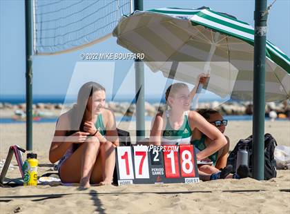 Thumbnail 2 in Rio Mesa @ Santa Barbara photogallery.