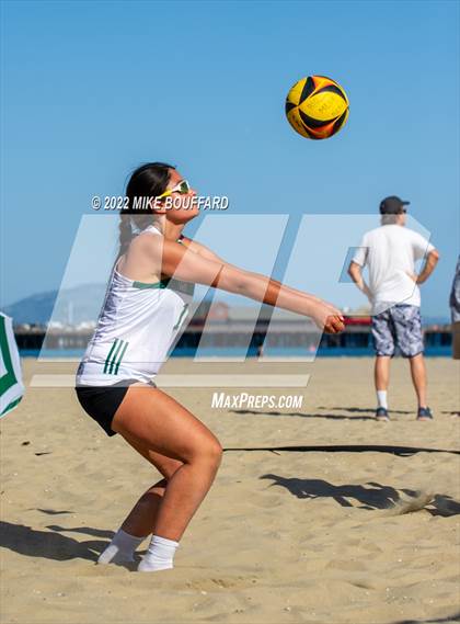 Thumbnail 2 in Rio Mesa @ Santa Barbara photogallery.