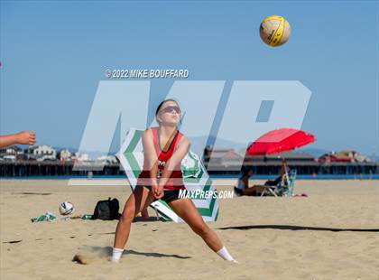 Thumbnail 3 in Rio Mesa @ Santa Barbara photogallery.