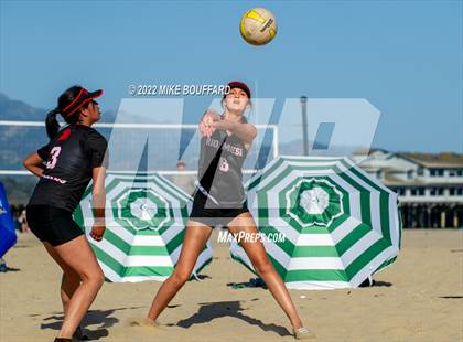 Thumbnail 3 in Rio Mesa @ Santa Barbara photogallery.