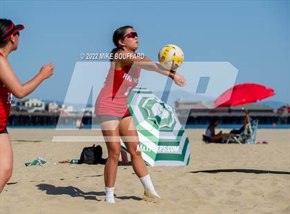 Thumbnail 1 in Rio Mesa @ Santa Barbara photogallery.