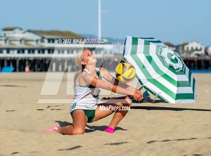 Thumbnail 2 in Rio Mesa @ Santa Barbara photogallery.