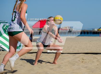 Thumbnail 2 in Rio Mesa @ Santa Barbara photogallery.