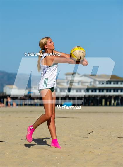 Thumbnail 3 in Rio Mesa @ Santa Barbara photogallery.