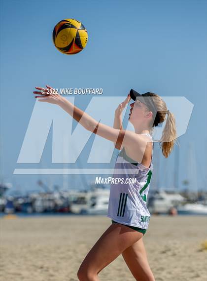 Thumbnail 2 in Rio Mesa @ Santa Barbara photogallery.