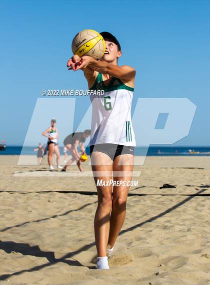 Thumbnail 2 in Rio Mesa @ Santa Barbara photogallery.