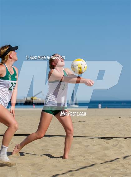 Thumbnail 3 in Rio Mesa @ Santa Barbara photogallery.