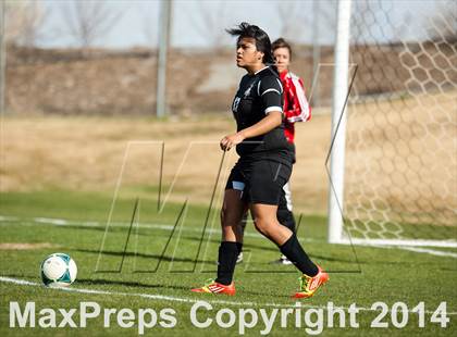 Thumbnail 2 in Montbello @ Arvada West photogallery.