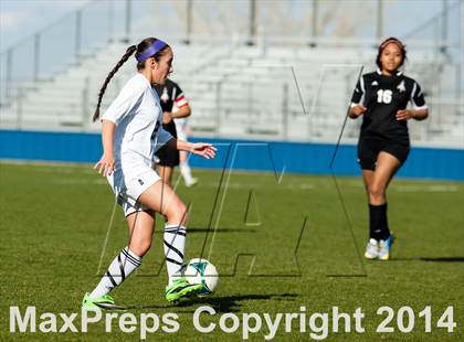 Thumbnail 1 in Montbello @ Arvada West photogallery.