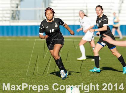 Thumbnail 2 in Montbello @ Arvada West photogallery.