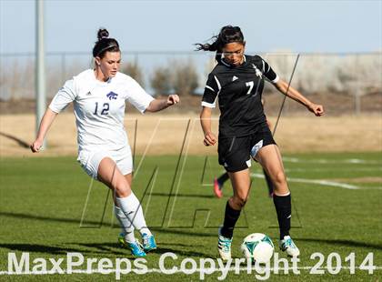 Thumbnail 1 in Montbello @ Arvada West photogallery.