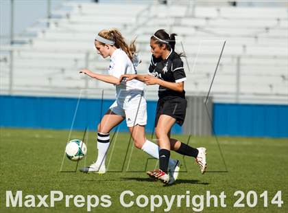 Thumbnail 1 in Montbello @ Arvada West photogallery.