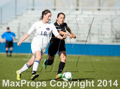 Thumbnail 1 in Montbello @ Arvada West photogallery.