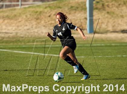 Thumbnail 1 in Montbello @ Arvada West photogallery.