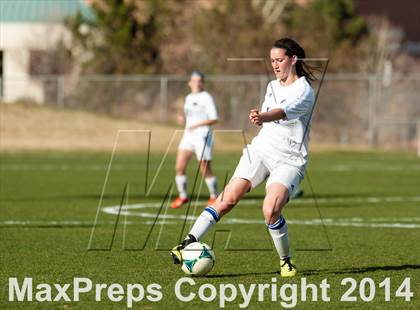 Thumbnail 2 in Montbello @ Arvada West photogallery.