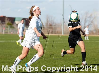 Thumbnail 1 in Montbello @ Arvada West photogallery.