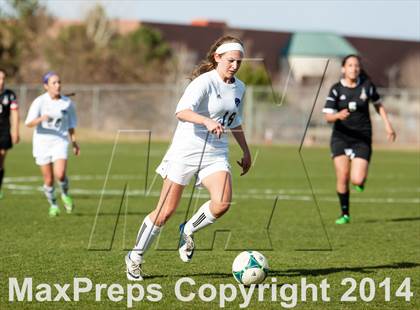 Thumbnail 3 in Montbello @ Arvada West photogallery.
