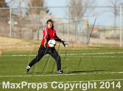 Thumbnail 3 in Montbello @ Arvada West photogallery.