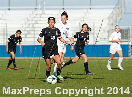 Thumbnail 3 in Montbello @ Arvada West photogallery.