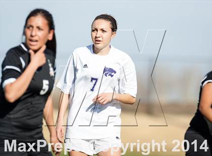 Thumbnail 1 in Montbello @ Arvada West photogallery.