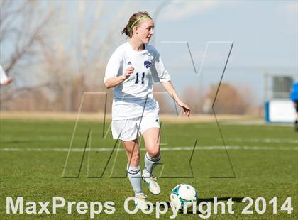 Thumbnail 2 in Montbello @ Arvada West photogallery.