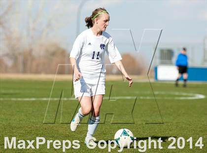 Thumbnail 3 in Montbello @ Arvada West photogallery.