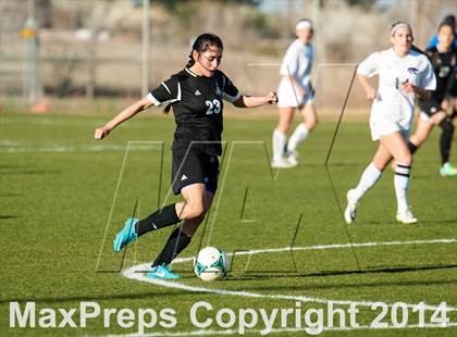 Thumbnail 3 in Montbello @ Arvada West photogallery.