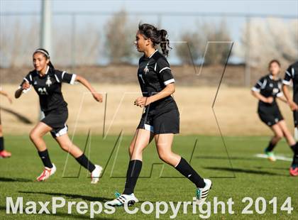 Thumbnail 2 in Montbello @ Arvada West photogallery.