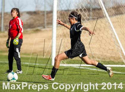 Thumbnail 1 in Montbello @ Arvada West photogallery.