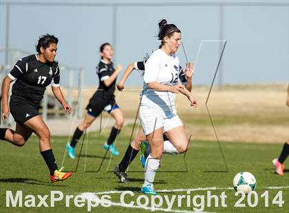 Thumbnail 2 in Montbello @ Arvada West photogallery.