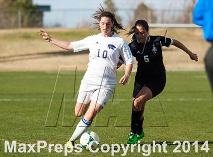 Thumbnail 2 in Montbello @ Arvada West photogallery.