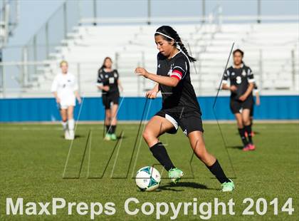 Thumbnail 2 in Montbello @ Arvada West photogallery.