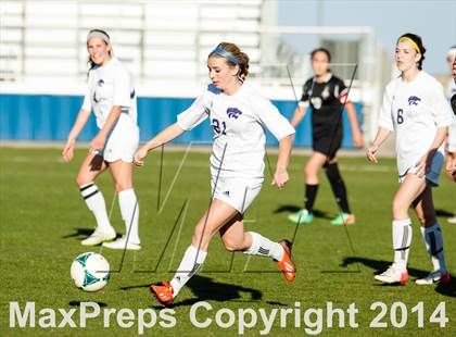 Thumbnail 3 in Montbello @ Arvada West photogallery.
