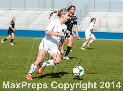 Thumbnail 2 in Montbello @ Arvada West photogallery.